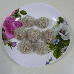 珍珠丸子的做法[图]