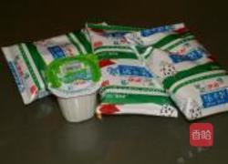 自制酸奶的做法图解1