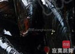 淡菜冬瓜汤的做法图解1