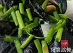 淡菜冬瓜汤的做法图解8