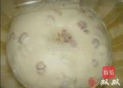 洋葱培根土司的做法图解7