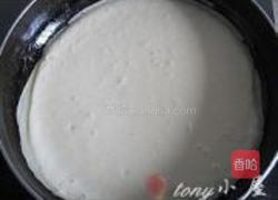 高考黄金早餐的做法图解6