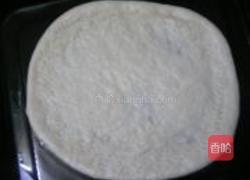 超级给力的披萨的做法图解3