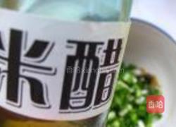 陕西面食小吃滋卷的做法图解16