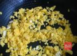 陕西面食小吃滋卷的做法图解5