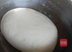 陕西凉皮的做法图解1