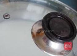 陕西凉皮的做法图解5