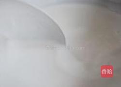 陕西凉皮的做法图解7
