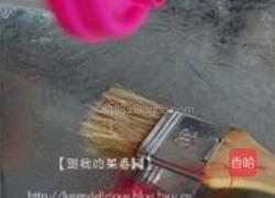 陕西凉皮的做法图解8