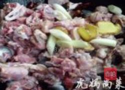 辣子鸡的做法图解8