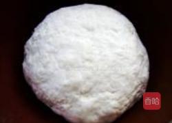 红薯包的做法图解2