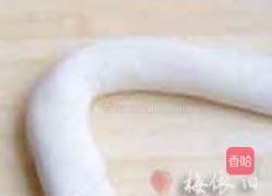 五香荞麦饼的做法图解7