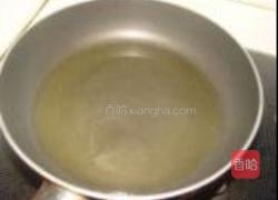 孜然里脊的做法图解10
