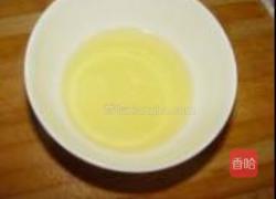孜然里脊的做法图解3