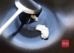 上海青蛋炒饭的做法图解4