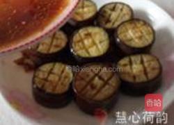 东坡茄子的做法图解14