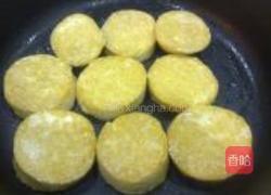 酒酿烧素鸡的做法图解2