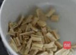 赛蟹黄的做法图解3