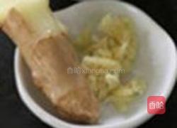 赛蟹黄的做法图解5