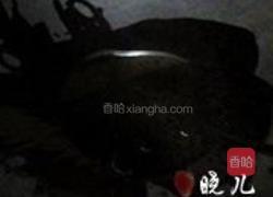 毛血旺的做法图解13