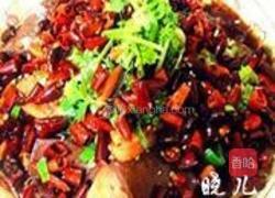 毛血旺的做法图解14