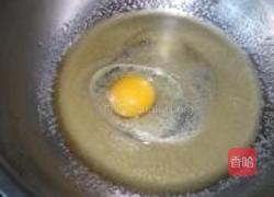 葱油小饼干的做法图解4