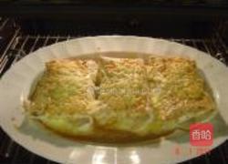 面拼的做法图解4