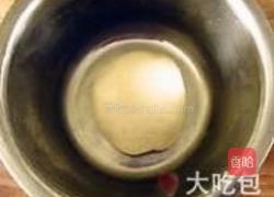 驴肉蒸饺的做法图解10