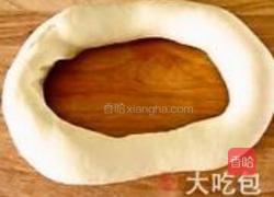 驴肉蒸饺的做法图解12