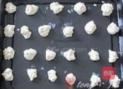 面筋营养炒菜的做法图解6