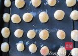 面筋营养炒菜的做法图解7