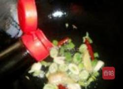 红烧武昌鱼的做法图解3