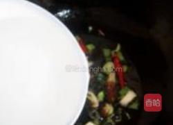 红烧武昌鱼的做法图解4