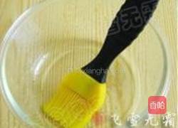 八宝糯米饭的做法图解5