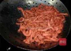 小饼牛肉的做法图解4