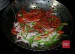 小饼牛肉的做法图解5