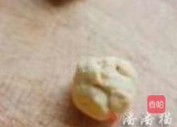 柿子奶酪球的做法图解9