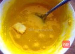 香蕉甜饼的做法图解4