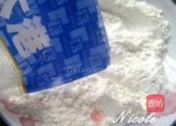 经典酥炸鳕鱼排的做法图解2