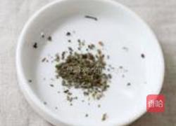 芝士焗薯泥的做法图解4