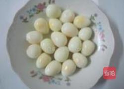 狗狗便当的做法图解4