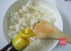 狗狗便当的做法图解5