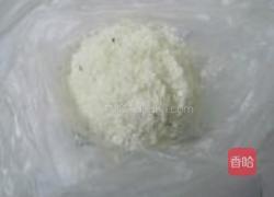 狗狗便当的做法图解8
