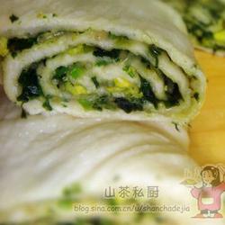 菜龙的做法[图]