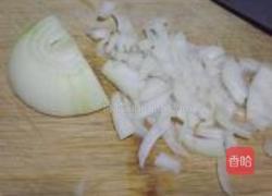 手把羊肉的做法图解4