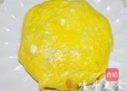 大蒜焖粉皮的做法图解7