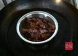 心形巧克力的做法图解1