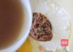 红枣蜂蜜煎饼的做法图解10