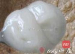 红枣蜂蜜煎饼的做法图解11