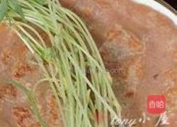 红枣蜂蜜煎饼的做法图解16